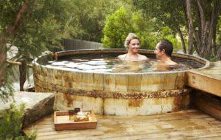 mornington peninsula hot springs